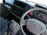 NISSAN Atlas Double Cab CBF-SQ2F24 2020 30,441km_22