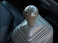 NISSAN Atlas Double Cab CBF-SQ2F24 2020 30,441km_23