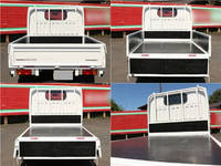 NISSAN Atlas Double Cab CBF-SQ2F24 2020 30,441km_5