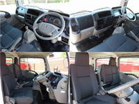 NISSAN Atlas Double Cab CBF-SQ2F24 2020 30,441km_6