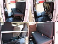 NISSAN Atlas Double Cab CBF-SQ2F24 2020 30,441km_7