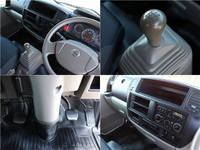 NISSAN Atlas Double Cab CBF-SQ2F24 2020 30,441km_8