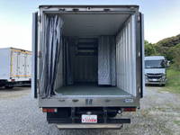 MITSUBISHI FUSO Canter Refrigerator & Freezer Truck TKG-FEB50 2015 293,000km_10