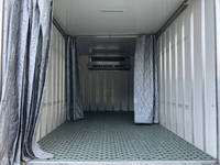 MITSUBISHI FUSO Canter Refrigerator & Freezer Truck TKG-FEB50 2015 293,000km_11