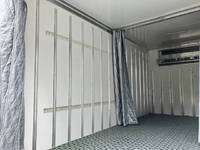 MITSUBISHI FUSO Canter Refrigerator & Freezer Truck TKG-FEB50 2015 293,000km_12
