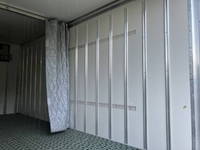 MITSUBISHI FUSO Canter Refrigerator & Freezer Truck TKG-FEB50 2015 293,000km_13
