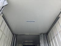 MITSUBISHI FUSO Canter Refrigerator & Freezer Truck TKG-FEB50 2015 293,000km_14