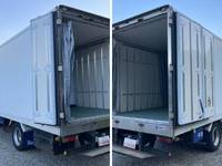 MITSUBISHI FUSO Canter Refrigerator & Freezer Truck TKG-FEB50 2015 293,000km_15