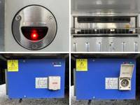 MITSUBISHI FUSO Canter Refrigerator & Freezer Truck TKG-FEB50 2015 293,000km_16