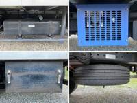 MITSUBISHI FUSO Canter Refrigerator & Freezer Truck TKG-FEB50 2015 293,000km_20