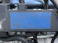 MITSUBISHI FUSO Canter Refrigerator & Freezer Truck TKG-FEB50 2015 293,000km_28