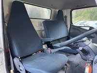 MITSUBISHI FUSO Canter Refrigerator & Freezer Truck TKG-FEB50 2015 293,000km_31
