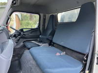 MITSUBISHI FUSO Canter Refrigerator & Freezer Truck TKG-FEB50 2015 293,000km_33