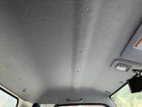 MITSUBISHI FUSO Canter Refrigerator & Freezer Truck TKG-FEB50 2015 293,000km_35