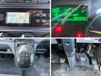 MITSUBISHI FUSO Canter Refrigerator & Freezer Truck TKG-FEB50 2015 293,000km_38