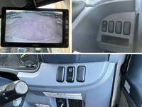 MITSUBISHI FUSO Canter Refrigerator & Freezer Truck TKG-FEB50 2015 293,000km_39
