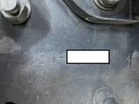 MITSUBISHI FUSO Canter Refrigerator & Freezer Truck TKG-FEB50 2015 293,000km_40