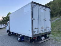MITSUBISHI FUSO Canter Refrigerator & Freezer Truck TKG-FEB50 2015 293,000km_4