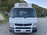 MITSUBISHI FUSO Canter Refrigerator & Freezer Truck TKG-FEB50 2015 293,000km_7