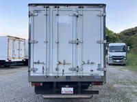 MITSUBISHI FUSO Canter Refrigerator & Freezer Truck TKG-FEB50 2015 293,000km_9