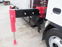 ISUZU Elf Truck (With 6 Steps Of Cranes) KR-NPR72PR 2003 132,070km_10