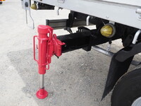 ISUZU Elf Truck (With 6 Steps Of Cranes) KR-NPR72PR 2003 132,070km_13
