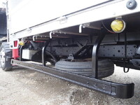 ISUZU Elf Truck (With 6 Steps Of Cranes) KR-NPR72PR 2003 132,070km_27