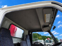 ISUZU Elf Truck (With 6 Steps Of Cranes) KR-NPR72PR 2003 132,070km_36