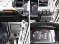 ISUZU Elf Truck (With 6 Steps Of Cranes) KR-NPR72PR 2003 132,070km_39