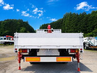 ISUZU Elf Truck (With 6 Steps Of Cranes) KR-NPR72PR 2003 132,070km_4