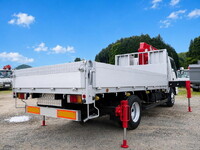 ISUZU Elf Truck (With 6 Steps Of Cranes) KR-NPR72PR 2003 132,070km_5
