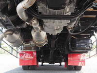 MITSUBISHI FUSO Fighter Self Loader 2KG-FK62FZ 2025 1,252km_10