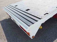 MITSUBISHI FUSO Fighter Self Loader 2KG-FK62FZ 2025 1,252km_17