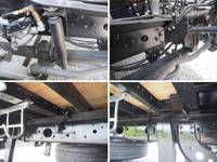 MITSUBISHI FUSO Fighter Self Loader 2KG-FK62FZ 2025 1,252km_20