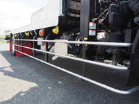 MITSUBISHI FUSO Fighter Self Loader 2KG-FK62FZ 2025 1,252km_21