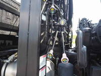 MITSUBISHI FUSO Fighter Self Loader 2KG-FK62FZ 2025 1,252km_22