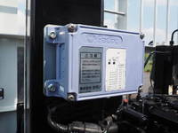 MITSUBISHI FUSO Fighter Self Loader 2KG-FK62FZ 2025 1,252km_23