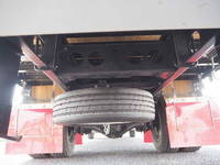 MITSUBISHI FUSO Fighter Self Loader 2KG-FK62FZ 2025 1,252km_24