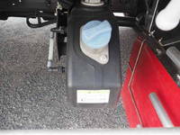 MITSUBISHI FUSO Fighter Self Loader 2KG-FK62FZ 2025 1,252km_25