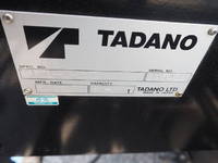 MITSUBISHI FUSO Fighter Self Loader 2KG-FK62FZ 2025 1,252km_26