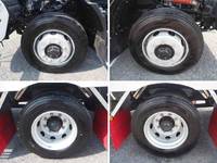 MITSUBISHI FUSO Fighter Self Loader 2KG-FK62FZ 2025 1,252km_27