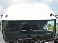 MITSUBISHI FUSO Fighter Self Loader 2KG-FK62FZ 2025 1,252km_29