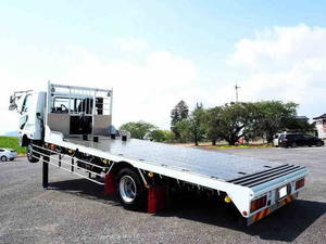 Fighter Self Loader_2