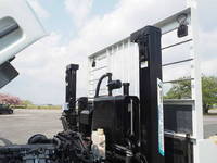 MITSUBISHI FUSO Fighter Self Loader 2KG-FK62FZ 2025 1,252km_30