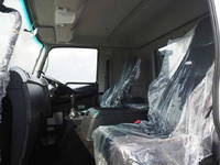 MITSUBISHI FUSO Fighter Self Loader 2KG-FK62FZ 2025 1,252km_32