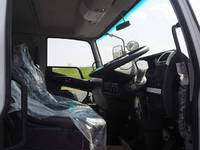 MITSUBISHI FUSO Fighter Self Loader 2KG-FK62FZ 2025 1,252km_33