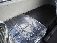 MITSUBISHI FUSO Fighter Self Loader 2KG-FK62FZ 2025 1,252km_34