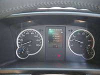 MITSUBISHI FUSO Fighter Self Loader 2KG-FK62FZ 2025 1,252km_37
