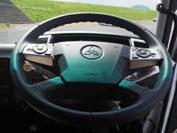 MITSUBISHI FUSO Fighter Self Loader 2KG-FK62FZ 2025 1,252km_38