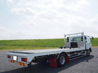 MITSUBISHI FUSO Fighter Self Loader 2KG-FK62FZ 2025 1,252km_4